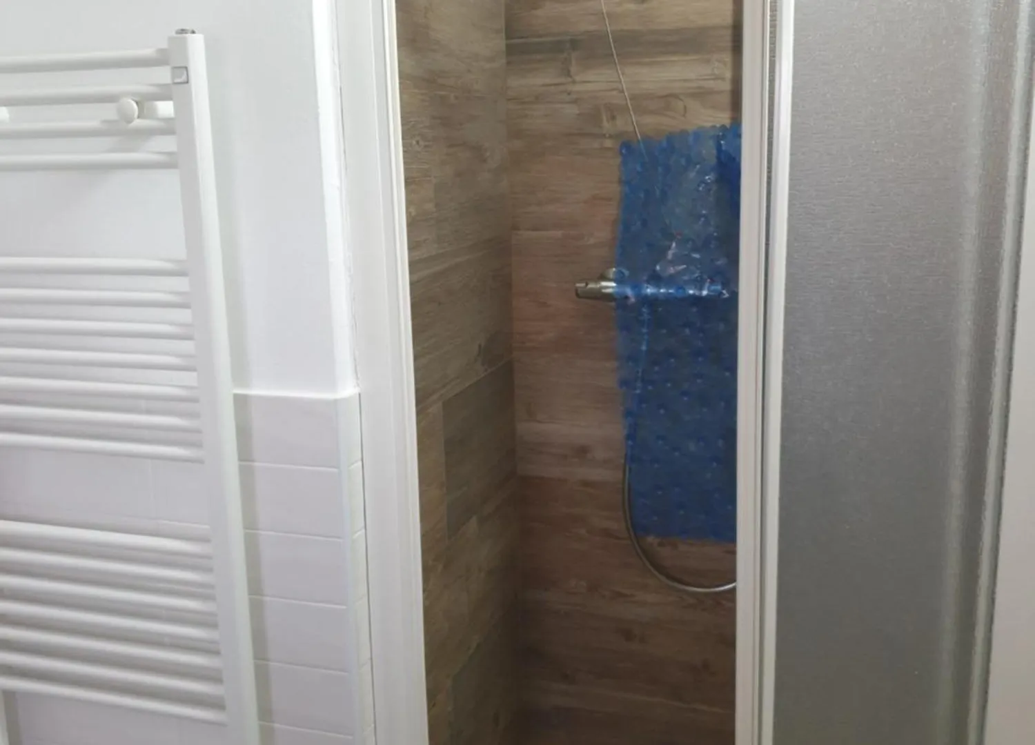 Guest house Ca Thomas Hotel Castelnuovo Magra