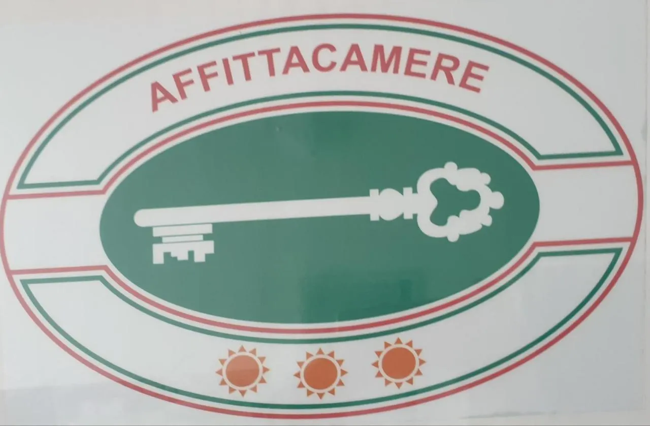 Ca Thomas Hotel Castelnuovo Magra Guest house