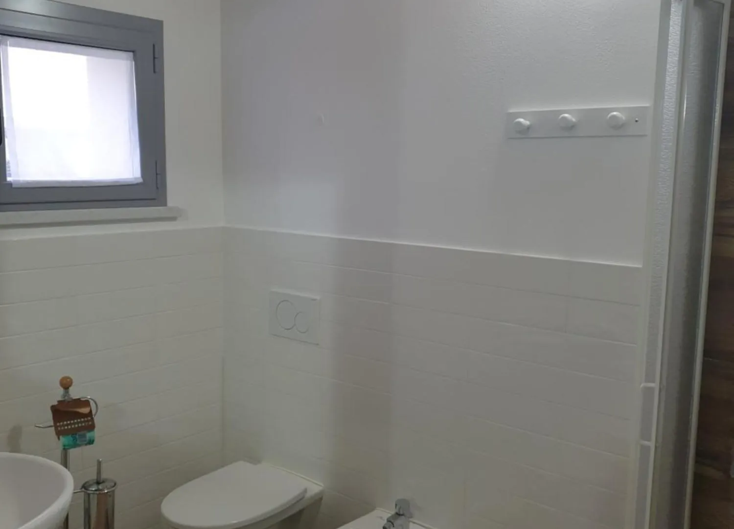 Guest house Ca Thomas Hotel Castelnuovo Magra Italy