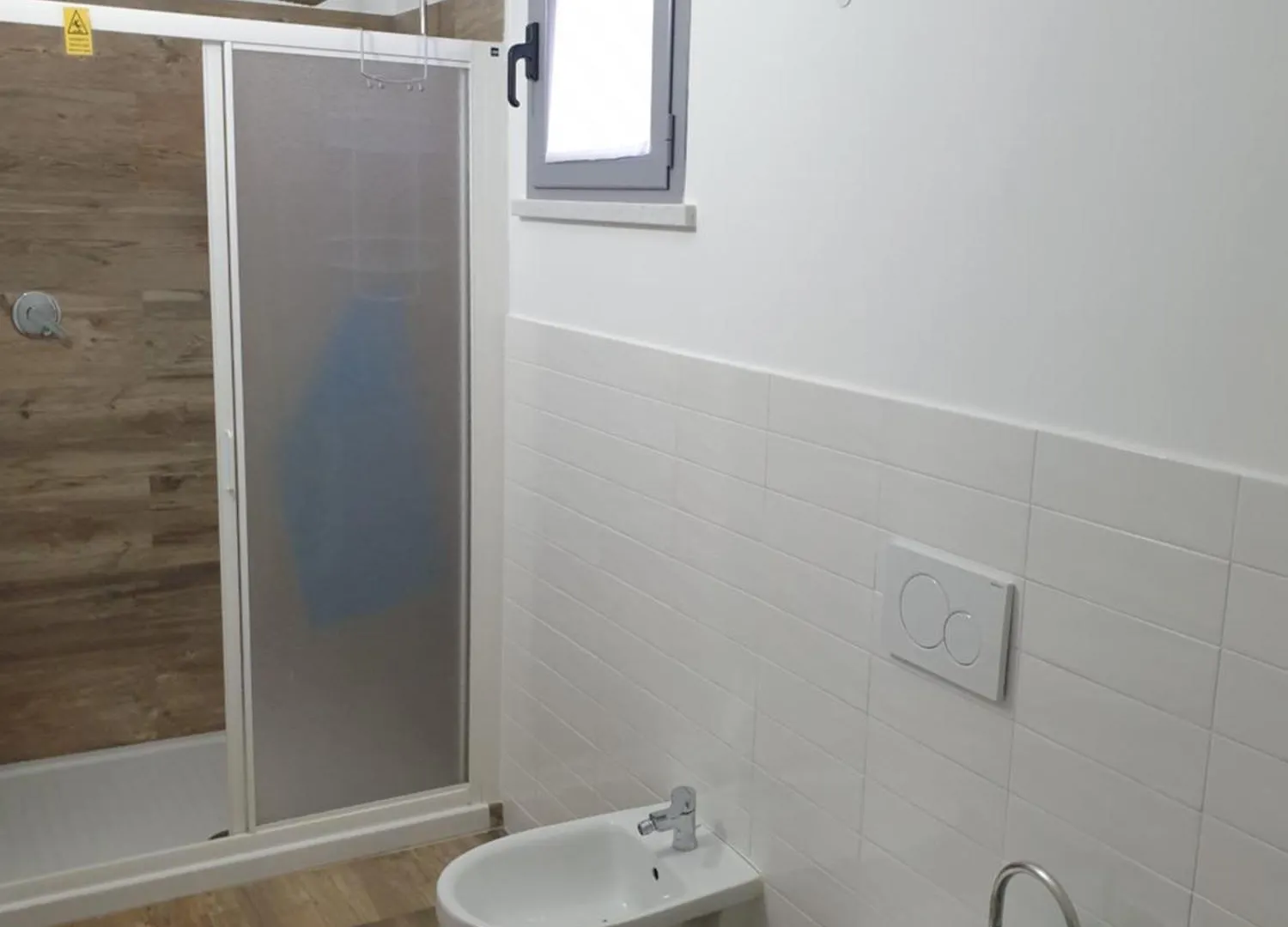 Ca Thomas Hotel Castelnuovo Magra