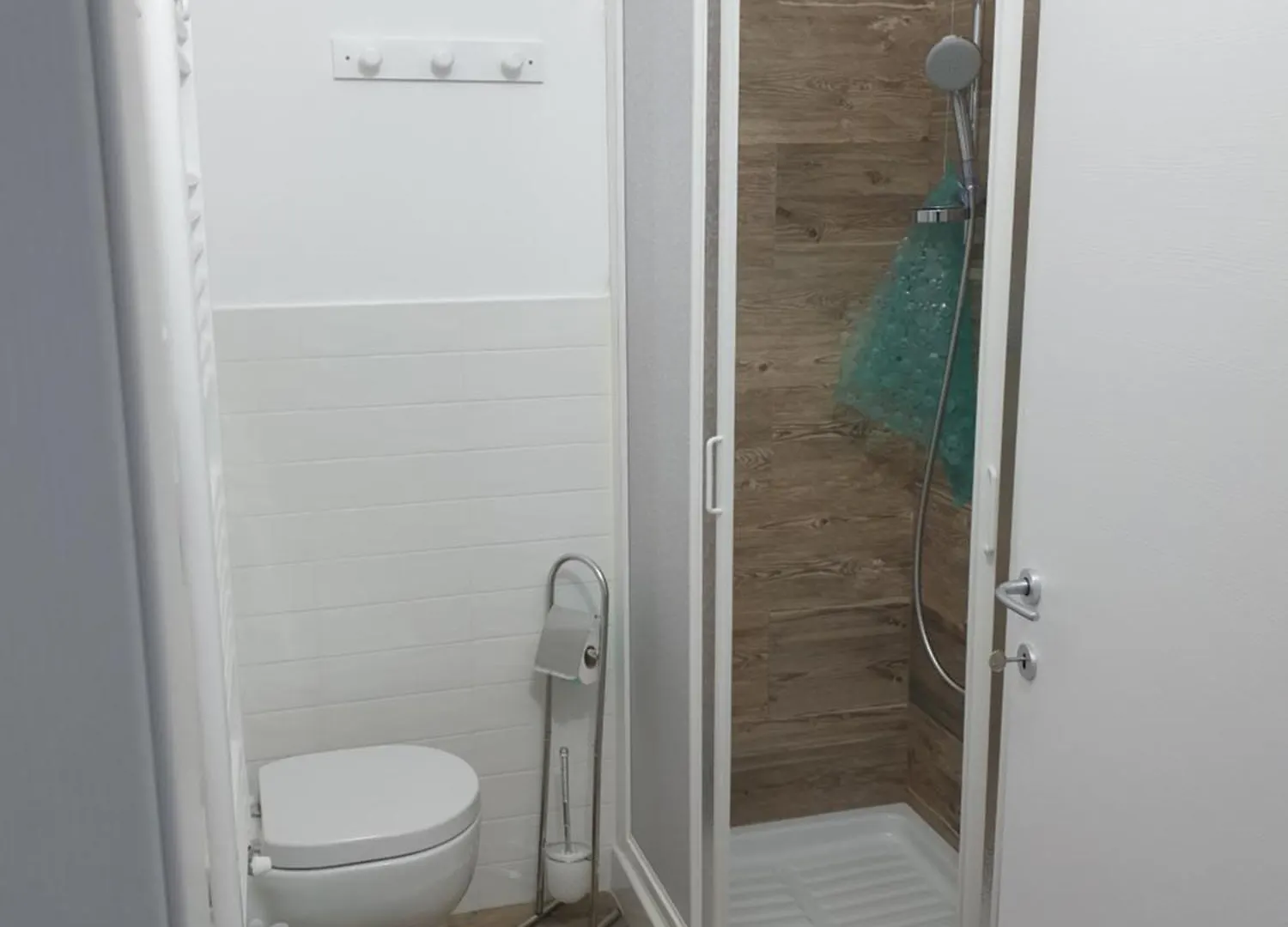 Guest house Ca Thomas Hotel Castelnuovo Magra