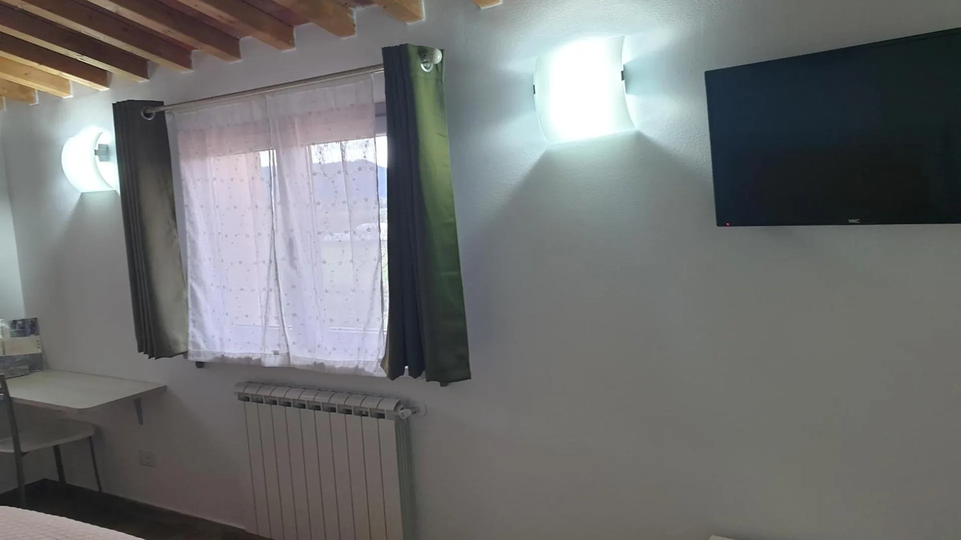 Guest house Ca Thomas Hotel Castelnuovo Magra