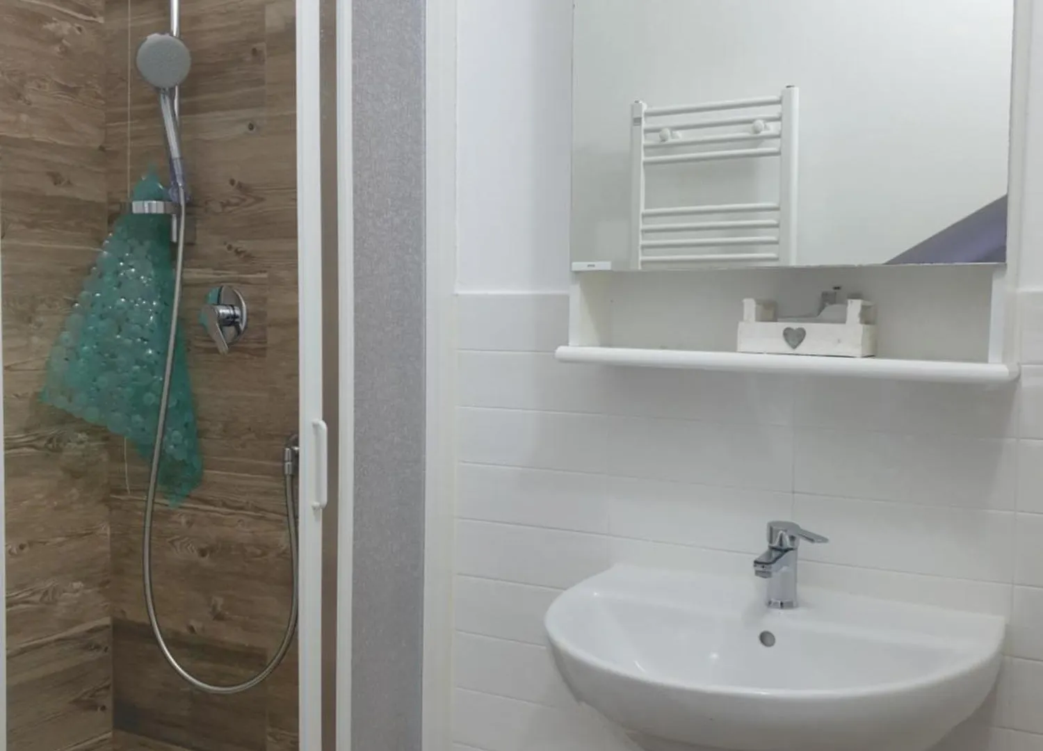 Ca Thomas Hotel Castelnuovo Magra Guest house