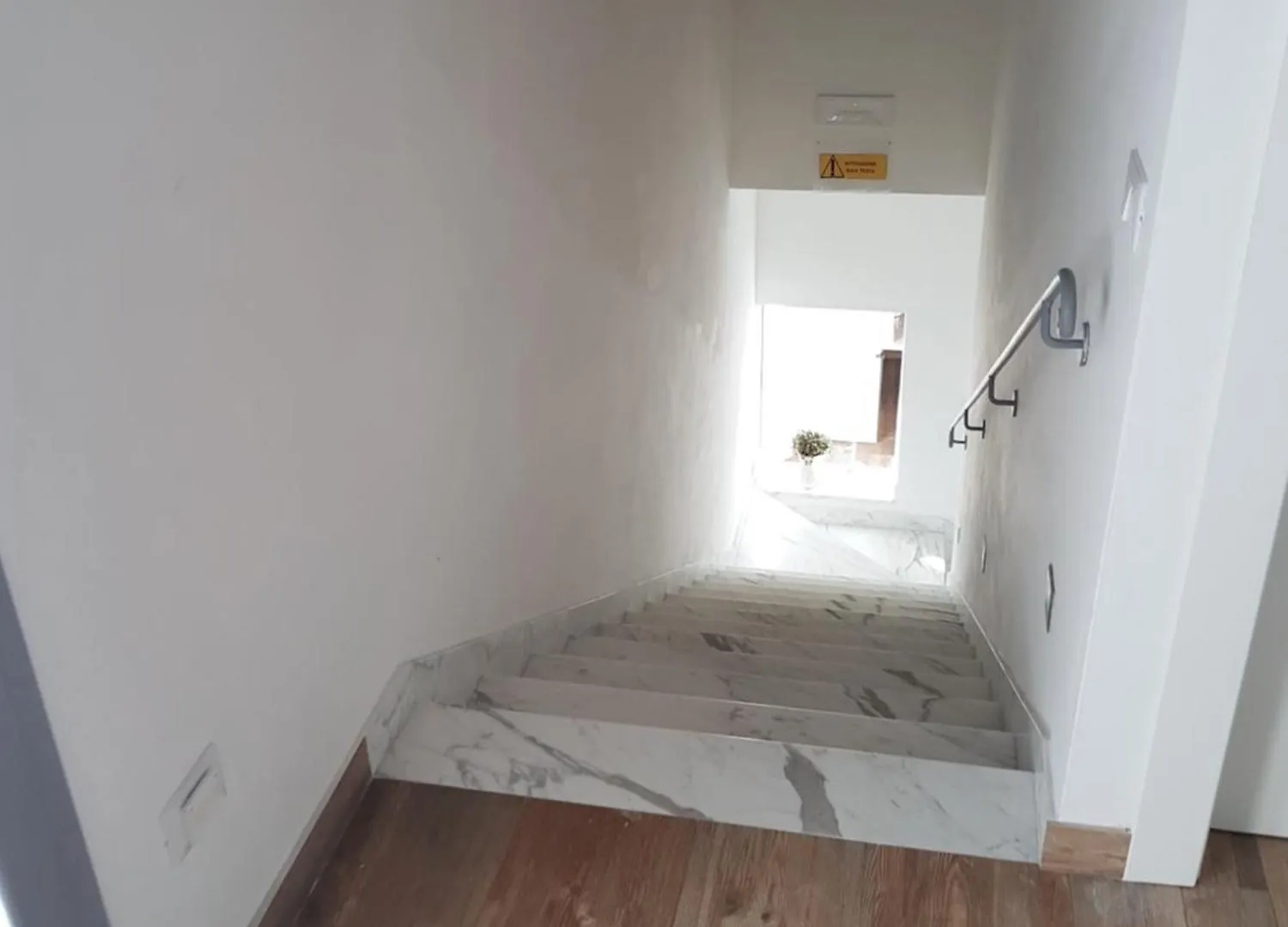 Ca Thomas Hotel Castelnuovo Magra 0*,  Italy